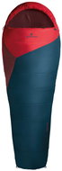 Ferrino Three-season sleeping bag Yukon 0°C - Sleeping Bag