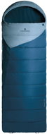 Ferrino Třísezonní spacák Yukon SQ 7°C pravý - Sleeping Bag