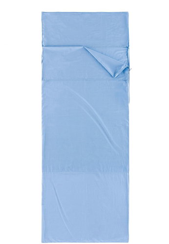 Ferrino Comfort Liner - Square XL - Sleeping Bag Liner - Main image