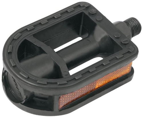 Force pedály 481 – dětské - Pedály - Hlavní obrázek