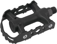 Pedals Force 931, Iron-Plastic - Pedály