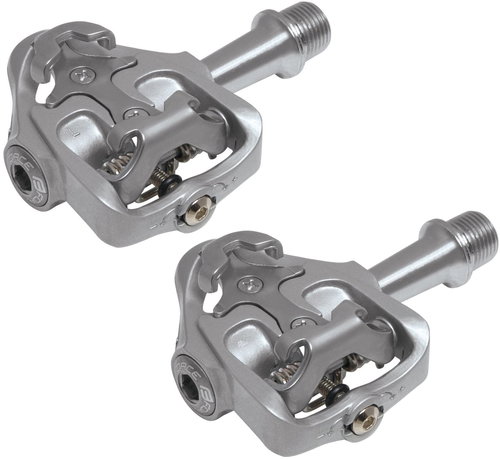 Force Fpc ROAD - Footpath Road - Pedals - Main image