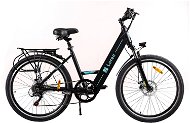 G21 Loren - Elektromos kerékpár