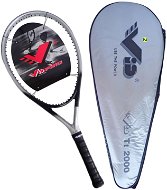 Acra Grafitová tenisová raketa G2426/T2000-2 - Tennis Racket