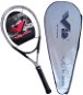 Acra Grafitová tenisová raketa G2426/T2000-2 - Tennis Racket
