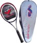 Acra Grafitová tenisová raketa G2426/T2002 - Tennis Racket