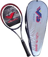 Acra Grafitová tenisová raketa G2426/T2002 - Tennis Racket