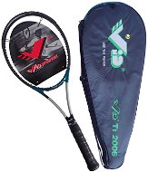 Acra Grafitová tenisová raketa G2426/T2006-4 - Tennis Racket