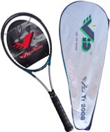 Acra Grafitová tenisová raketa G2426/T2008, 2 - Tennis Racket