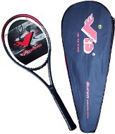 Acra Carbontech G2428/3-2 tenisová pálka - Tennis Racket