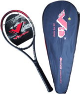 Acra Carbontech AXE 95 G2428/3-3 tenisová pálka - Tennis Racket