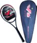 Acra Carbontech AXE 95 G2428/3-3 tenisová pálka - Tennis Racket