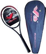 Acra Carbontech AXE 95 G2428/3-4 tenisová pálka - Tennis Racket