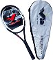 Acra Carbontech G2428/4/CRN tenisová raketa, 3 - Tennis Racket