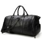 GAIRA cestovní taška 59423-10 černá - Travel Bag