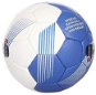 Gala Soft – touch – BH 3053 biela/modrá, 0 - Hádzanárska lopta