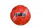 Gala Soft - touch - BH 3053 červená,1 - Házenkářský míč
