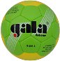 Gala Soft - touch - BH 3053 žlutá/zelená,3 - Házenkářský míč