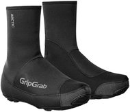 Grip Grab Arctic 2 Waterproof Deep Winter Gravel Shoe Cover - Spike Covers