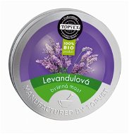 Lavender ointment - Ointment