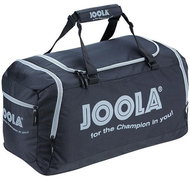 Sports bag Joola COMPACT black - Sports Bag