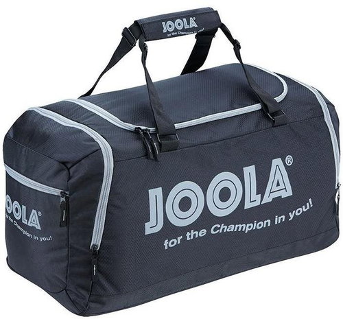 Sports bag Joola COMPACT black - Sports Bag - Main image