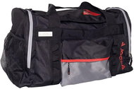Sports bag Joola VISION TOUREX 18 black - Sports Bag