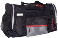 Sports bag Joola COMPACT VISION black - Sports Bag