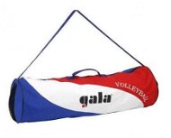 Cable - GALA bag for 4 balls - Sports Bag