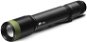 Flashlight GP LED Flashlight C33 + 2 × AA GP Ultra Battery - Baterka