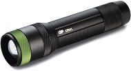 GP Rechargeable LED Torch CR41 - Flashlight