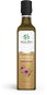 GREEN IDEA Echinacea sirup – trstinový 250 ml - Echinacea