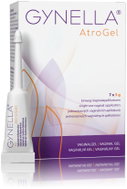 GYNELLA AtroGel 7 × 5 g - Medical Device
