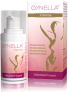 GYNELLA Intense 15 ml - Intimate Hygiene Gel