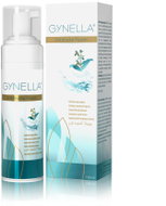 GYNELLA Intimate Foam 150 ml - Foam
