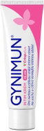 GYNIMUN INTIM cream 15 ml - Cream