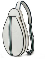 Gaira Dot Rocket 5171-11 - Shoulder Bag