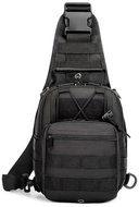 Gaira Backpack Tactical 5501-10 - Shoulder Bag