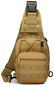 Gaira Batoh Tactical 5501-16 - Taška přes rameno