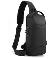 Gaira Backpack FashionBAG 5029-10 - Shoulder Bag