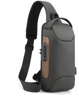 Gaira Backpack FashionBAG 5029-43 - Shoulder Bag