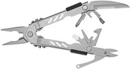 Gerber Compact Sport - Multi-Plier 400 stainless steel - Multitool 