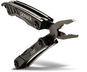 Gerber Dime Black - Multitool 