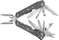 Gerber Truss Többszerszámos tok - Multitool