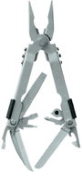 Gerber MP 600 Stainless Steel - Multitool 
