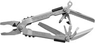 Gerber MP 600 wide head - Multitool 