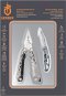 Gerber Suspension-NXT fogó készlet + Mini Paraframe kés, ajándékdoboz - Szerszámkészlet