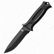 Gerber StrongArm, Black, Fine Edge - Knife