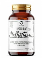 GOODIE Liposomal Multivitamin 30 pcs - Multivitamin