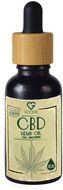 GOODIE CBD - 10% full spectrum 10 ml - CBD